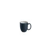 KAFFEEBECHER SÖREN  410 ml   - Grau, LIFESTYLE, Keramik (16/7,2/15cm) - Novel