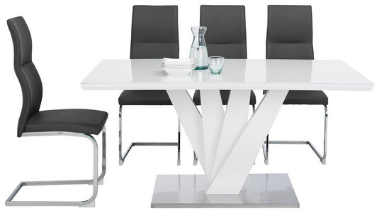 MATBORD hitta på nätet ➤ XXXLutz MATBORD hitta på nätet ➤ XXXLutz