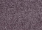 BOXSPRINGSOFA in Textil Rosa  - Chromfarben/Rosa, Design, Textil/Metall (200/93/107cm) - Novel