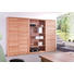AKTENSCHRANK - Buchefarben, KONVENTIONELL, Holz/Holzwerkstoff (70/190/41cm) - Linea Natura AKTENSCHRANK - Buchefarben, KONVENTIONELL, Holz/Holzwerkstoff (70/190/41cm) - Linea Natura