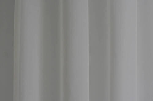 HÁLÓS FÜGGÖNY fm - Pezsgő, Basics, textil (290cm)