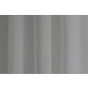 HÁLÓS FÜGGÖNY fm - Pezsgő, Basics, textil (290cm)