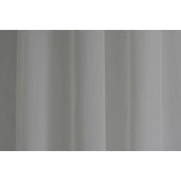 HÁLÓS FÜGGÖNY fm - Pezsgő, Basics, textil (290cm)