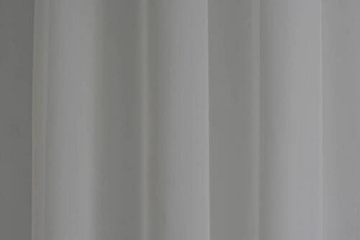 HÁLÓS FÜGGÖNY fm - Pezsgő, Basics, textil (290cm)