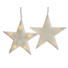 LICHTERKETTE - Weiß, Basics, Kunststoff (1,5cm)