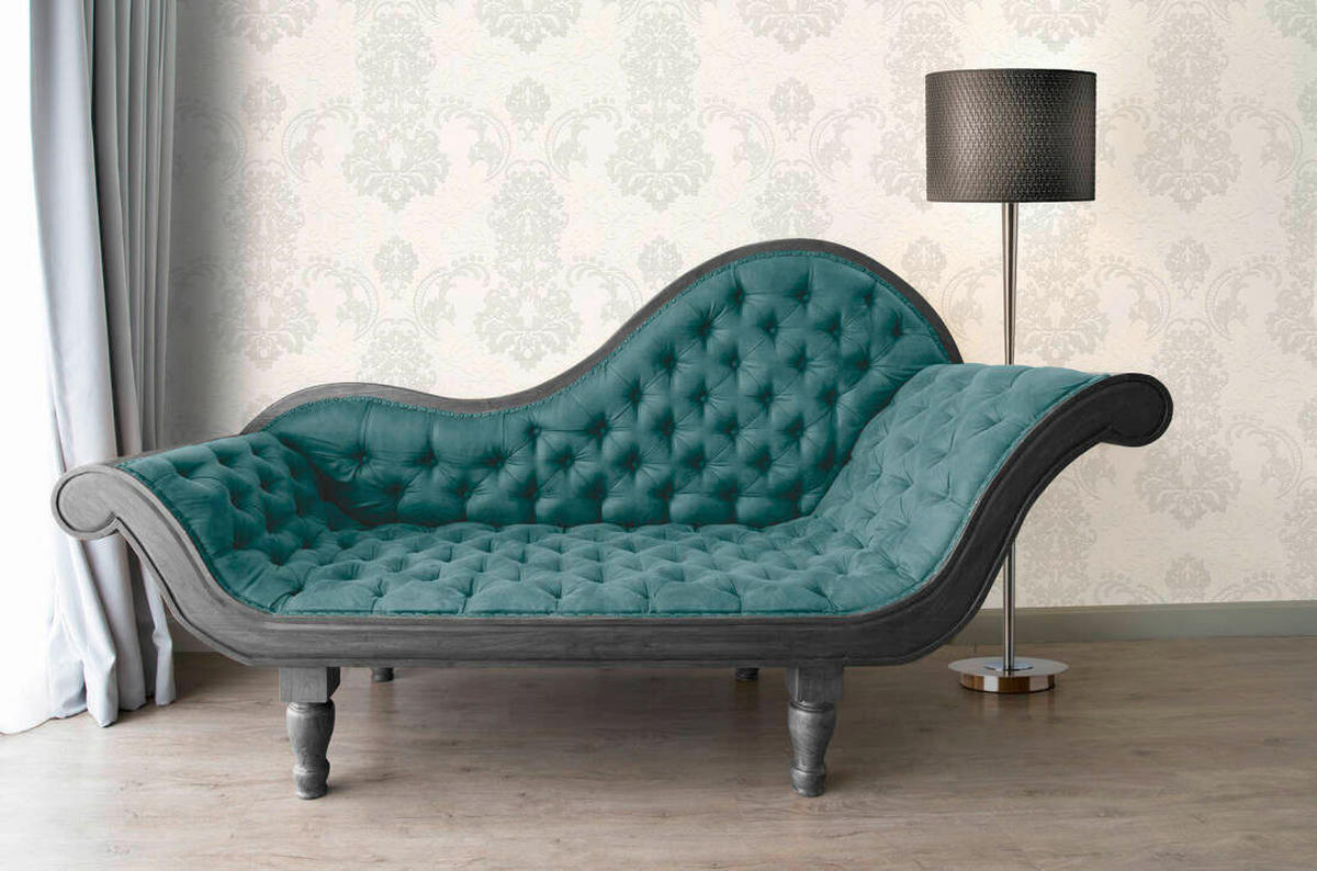 TAPETA VINILNA  bijela  - bijela, Design, papir (53*1000cm)