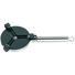 DREHVERSCHLUSSÖFFNER - Edelstahlfarben, Design, Metall (10,5cm) - WMF DREHVERSCHLUSSÖFFNER - Edelstahlfarben, Design, Metall (10,5cm) - WMF