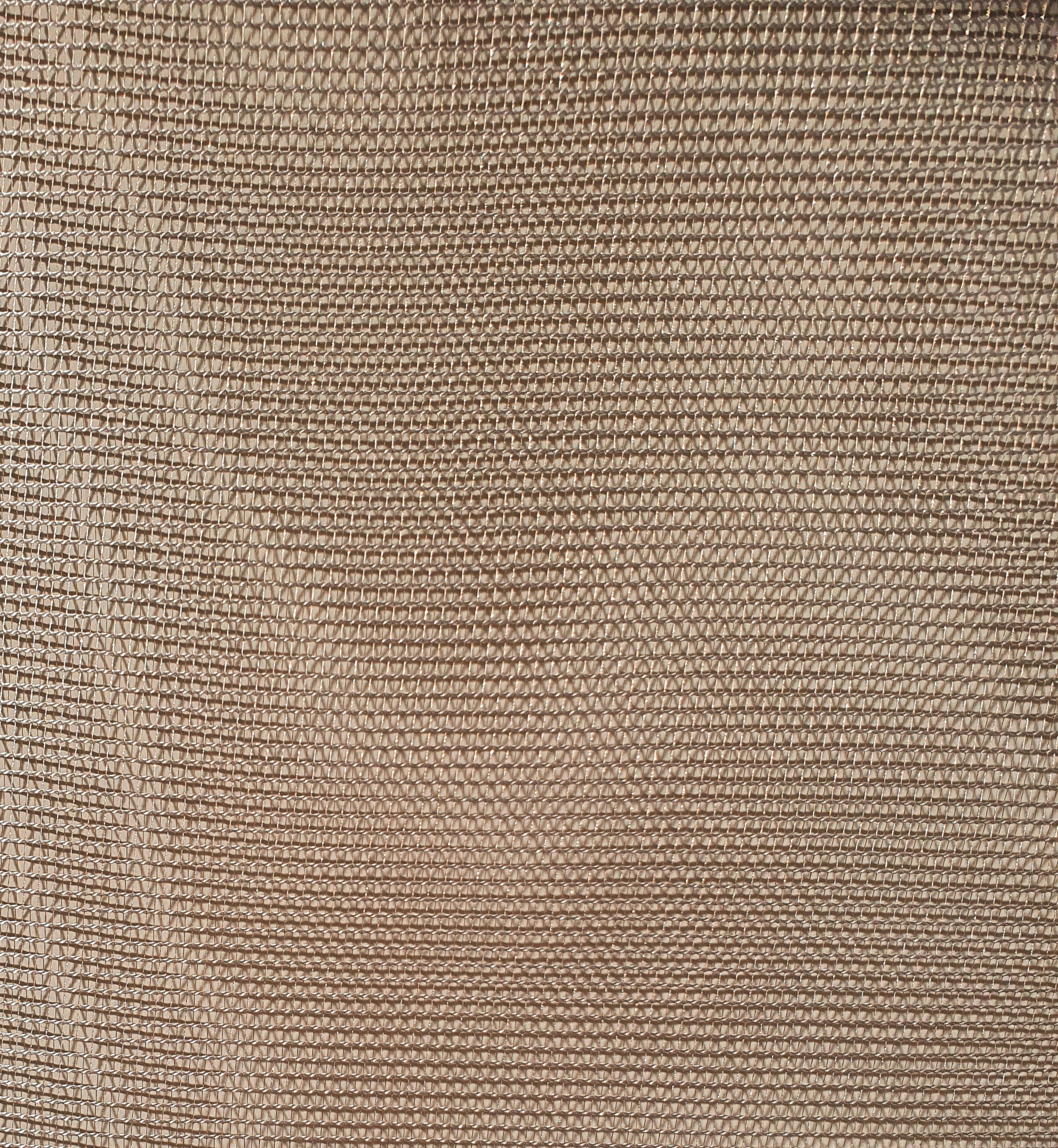 FÜGGÖNYANYAG fm - krémszínű, Basics, textil (295cm)
