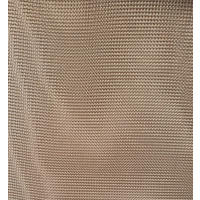 FÜGGÖNYANYAG fm - krémszínű, Basics, textil (295cm)