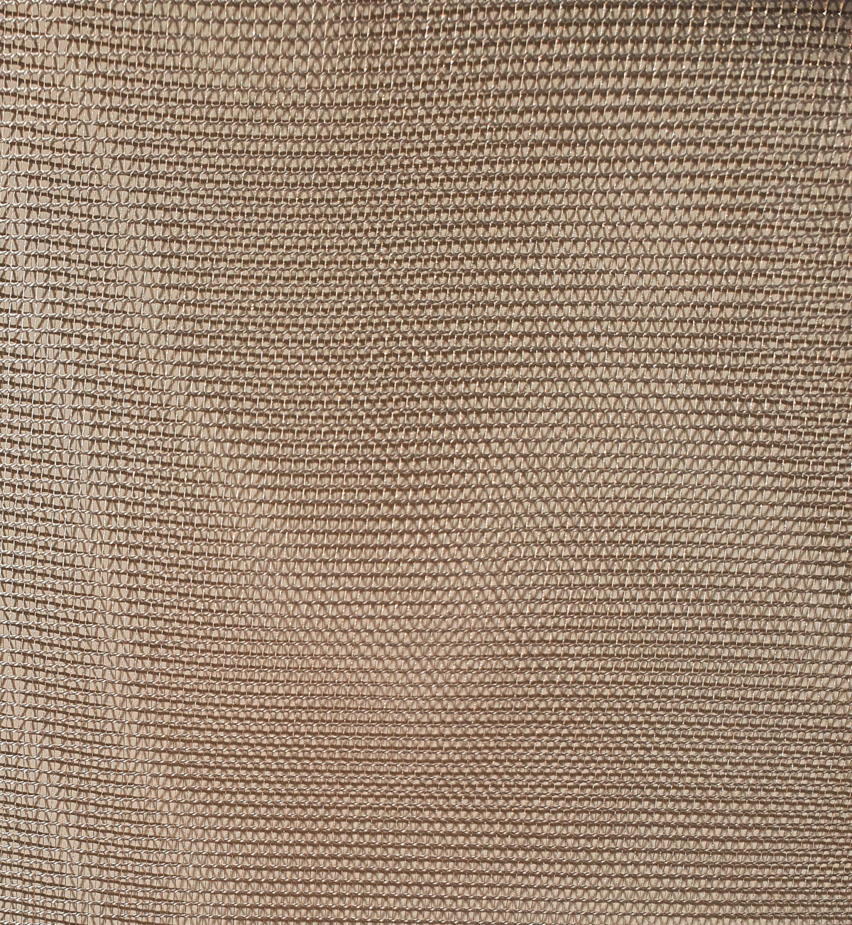 FÜGGÖNYANYAG fm - krémszínű, Basics, textil (295cm)