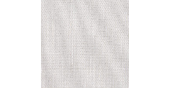 SESSEL Webstoff Beige - Eichefarben/Beige, Design, Holz/Textil (65/80/85cm) - Carryhome