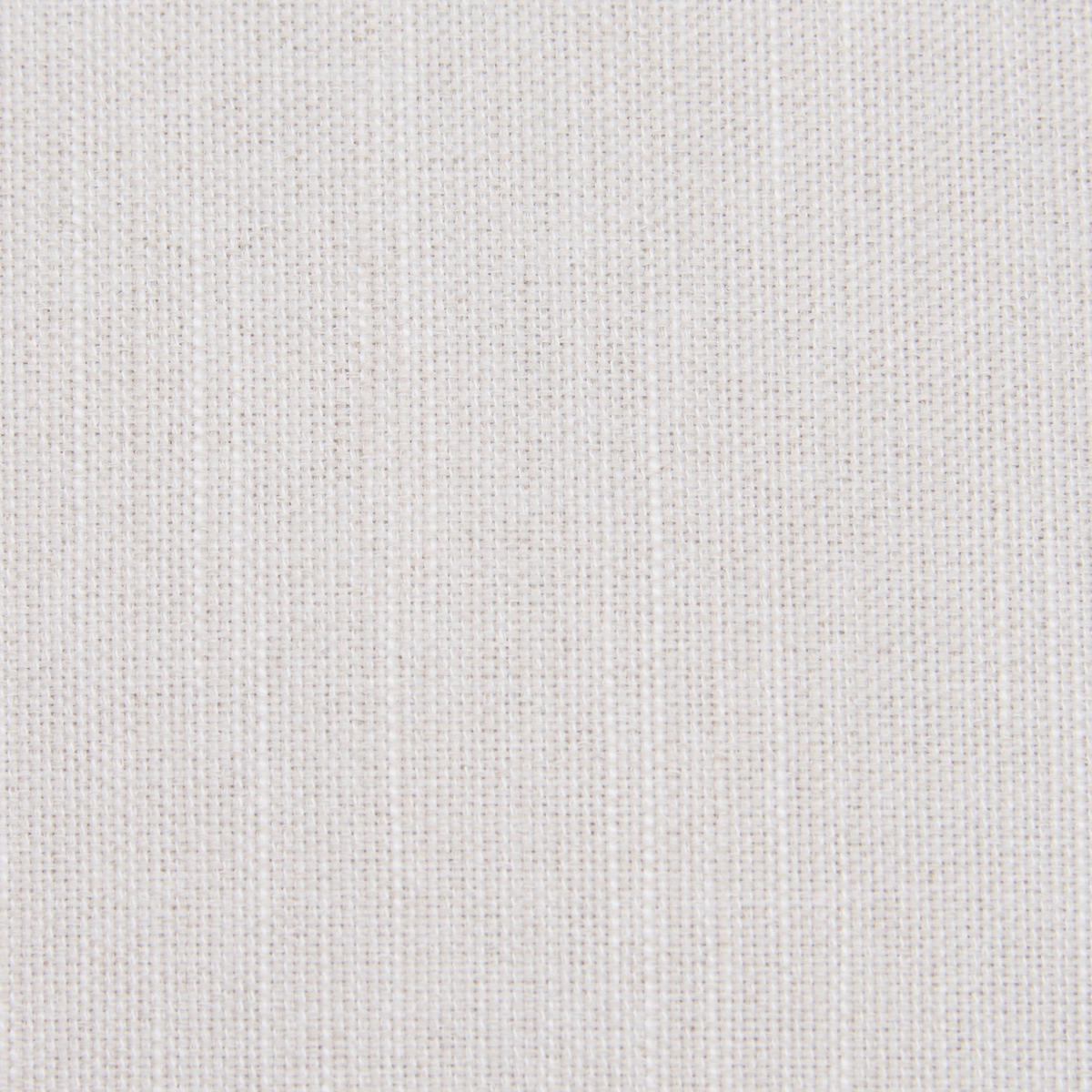 KŘESLO, textil, béžová - barvy dubu/béžová, Design, dřevo/textil (65/80/85cm) - Carryhome