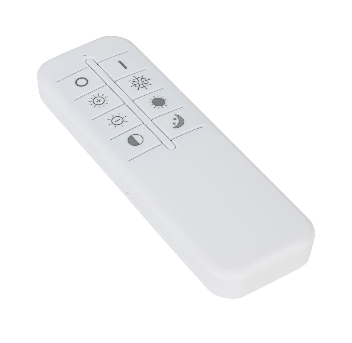 LED-HÄNGELEUCHTE Oxira 59/120 cm  - Multicolor/Schwarz, Design, Kunststoff/Metall (59/120cm) - Dieter Knoll