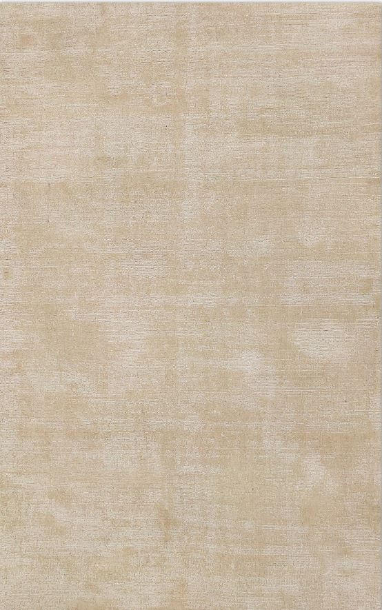 KOBEREC, 130/190 cm béžová - béžová, Design, textil (130/190cm) - Novel