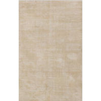 KOBEREC, 130/190 cm béžová - béžová, Design, textil (130/190cm) - Novel