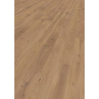LANDHAUSDIELE Marcanto Trend Eiche Champagne 100012101  per  m² - Design, Holz (220,5/17,6/1,3cm) - Tilo
