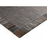 ORIENTTEPPICH 120/180 cm Dunkelgrau - Dunkelgrau, Basics, Textil (120/180cm) - Esposa ORIENTTEPPICH 120/180 cm Dunkelgrau - Dunkelgrau, Basics, Textil (120/180cm) - Esposa