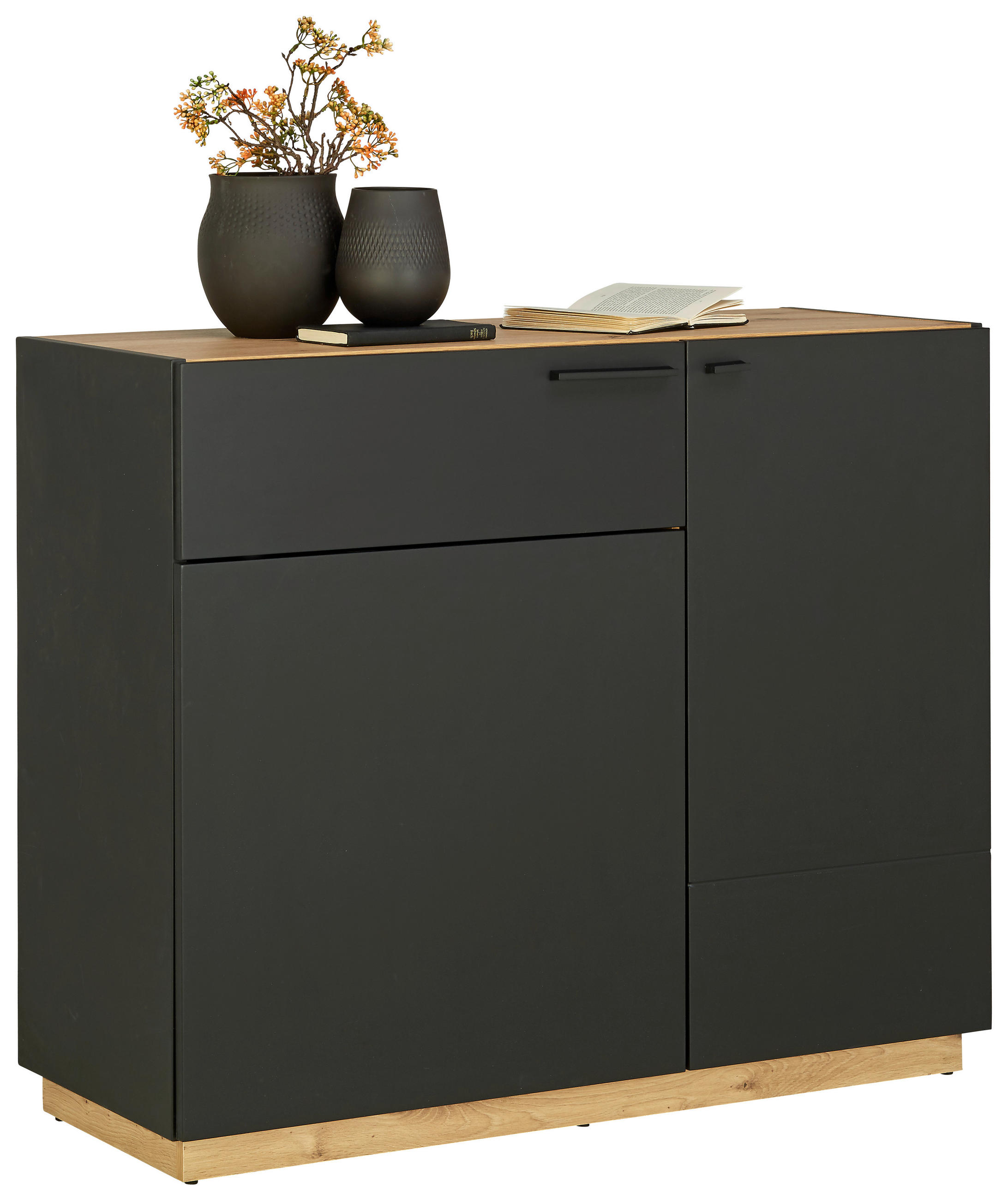 Kommode 100/84/41,5 cm