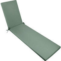 LIEGENAUFLAGE   - Konventionell (50/72/128cm) - Esposa