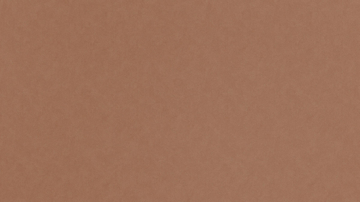 BOXSPRINGBETT 160/200 cm  in Cognac  - Wengefarben/Cognac, KONVENTIONELL, Holz/Textil (160/200cm) - Novel