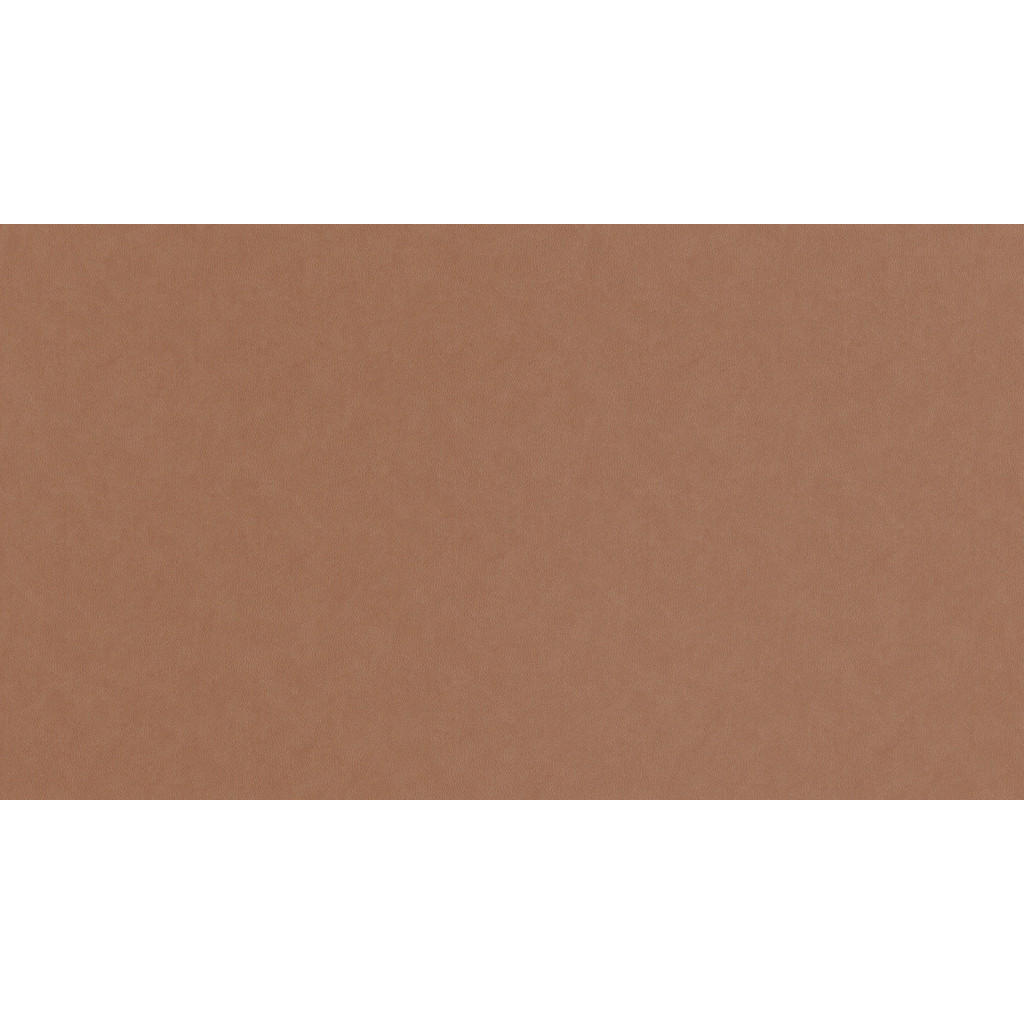 Thumbnail - Novel Boxspringbett, Cognac, Textil, Wenge, H3 + H4, 7-Zonen, Höhe ca. 27 cm, 160x200 cm, Bettkasten, gepolstertes Kopft...