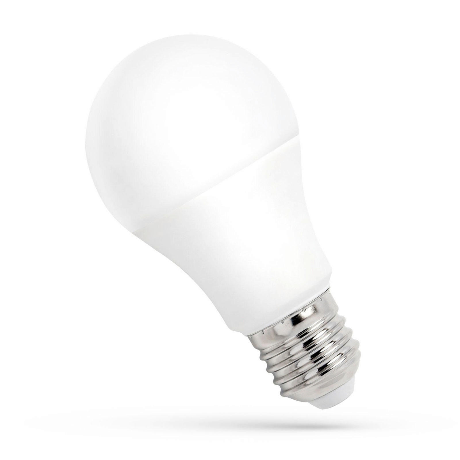 LED-SIJALKA   //// - Basics (6/10,8cm)