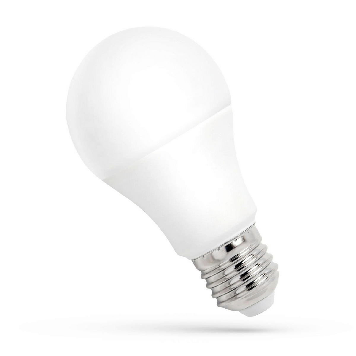 LED-SIJALKA   //// - Basics (6/10,8cm)