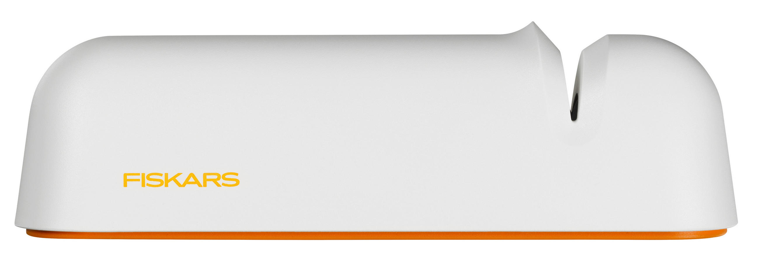 KÉSÉLEZŐ - Basics, kerámia (8/23,6/3,7cm) - Fiskars