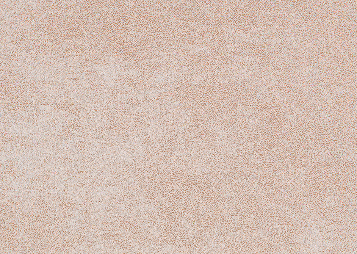 SCHLAFSOFA in Textil Sandfarben  - Sandfarben/Naturfarben, Modern, Holz/Textil (145/92/102cm) - Novel
