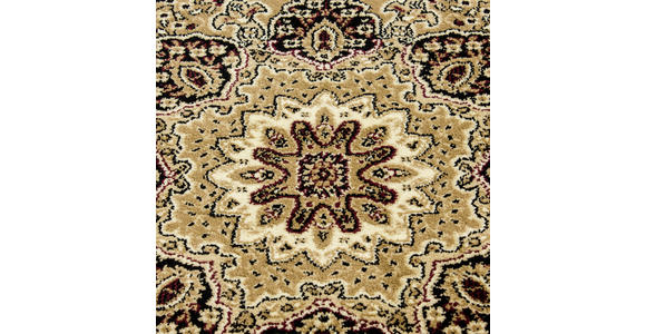 WEBTEPPICH 120/170 cm Marrakesh  - Beige, KONVENTIONELL, Textil (120/170cm) - Esposa
