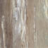 VINYLBODEN per m² - Eichefarben, KONVENTIONELL, Kunststoff (122/17,8/0,5cm) - Venda VINYLBODEN per m² - Eichefarben, KONVENTIONELL, Kunststoff (122/17,8/0,5cm) - Venda
