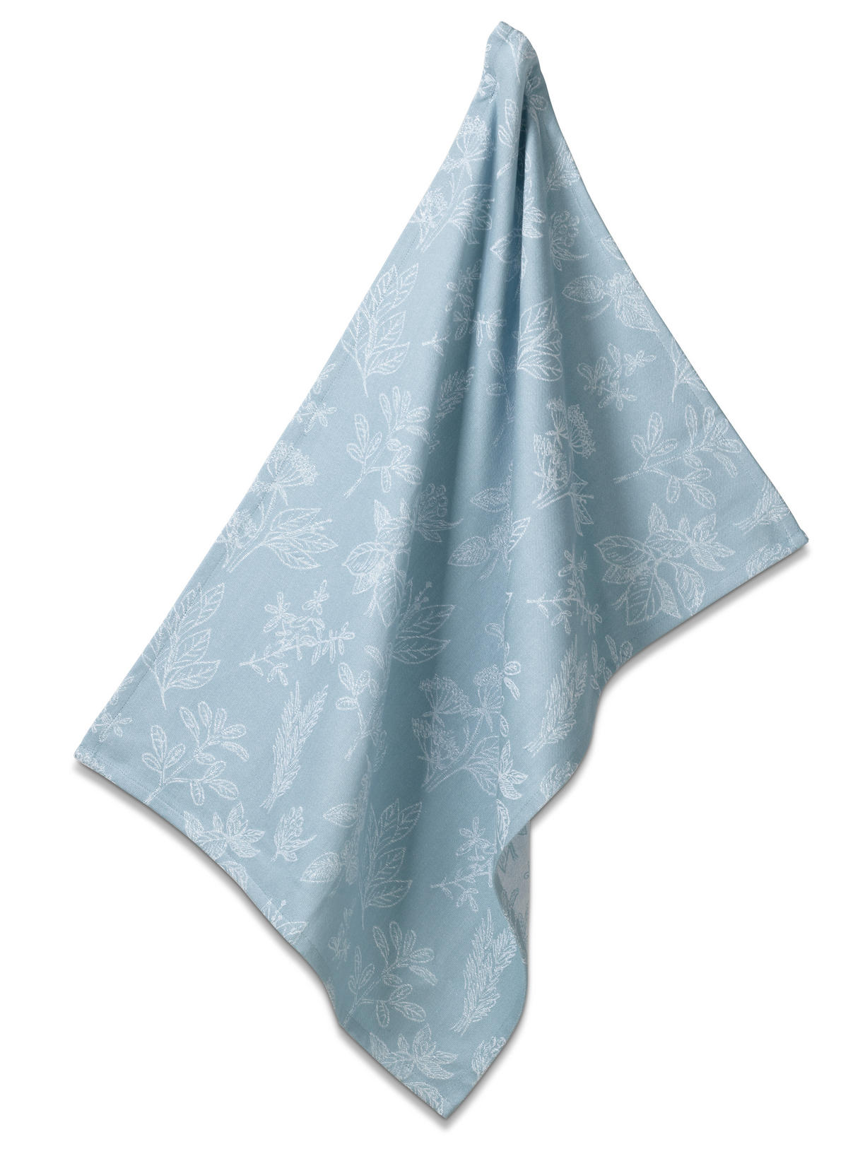 KRPA ZA POSUĐE  SVEA  - Basics, tekstil (50/70cm) - Kela