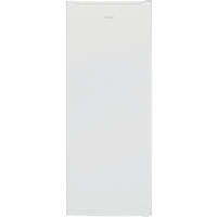 GEFRIERSCHRANK GS 7340 WEIß  - Weiß, Basics (54,4/142,6/57,1cm) - Bomann