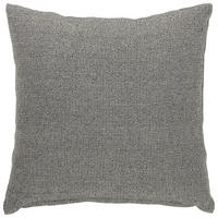 UKRASNI JASTUČIĆ 45/45 cm   INDIAN SUMER  - crna, Trend, tekstil (45/45cm) - Esposa