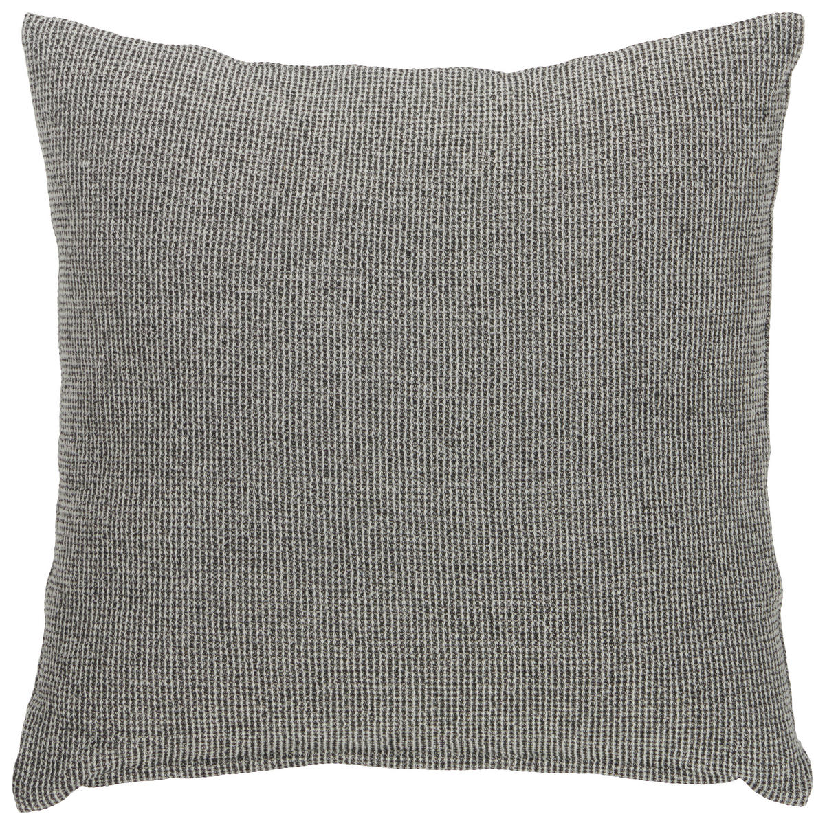UKRASNI JASTUČIĆ 45/45 cm   INDIAN SUMER  - crna, Trend, tekstil (45/45cm) - Esposa
