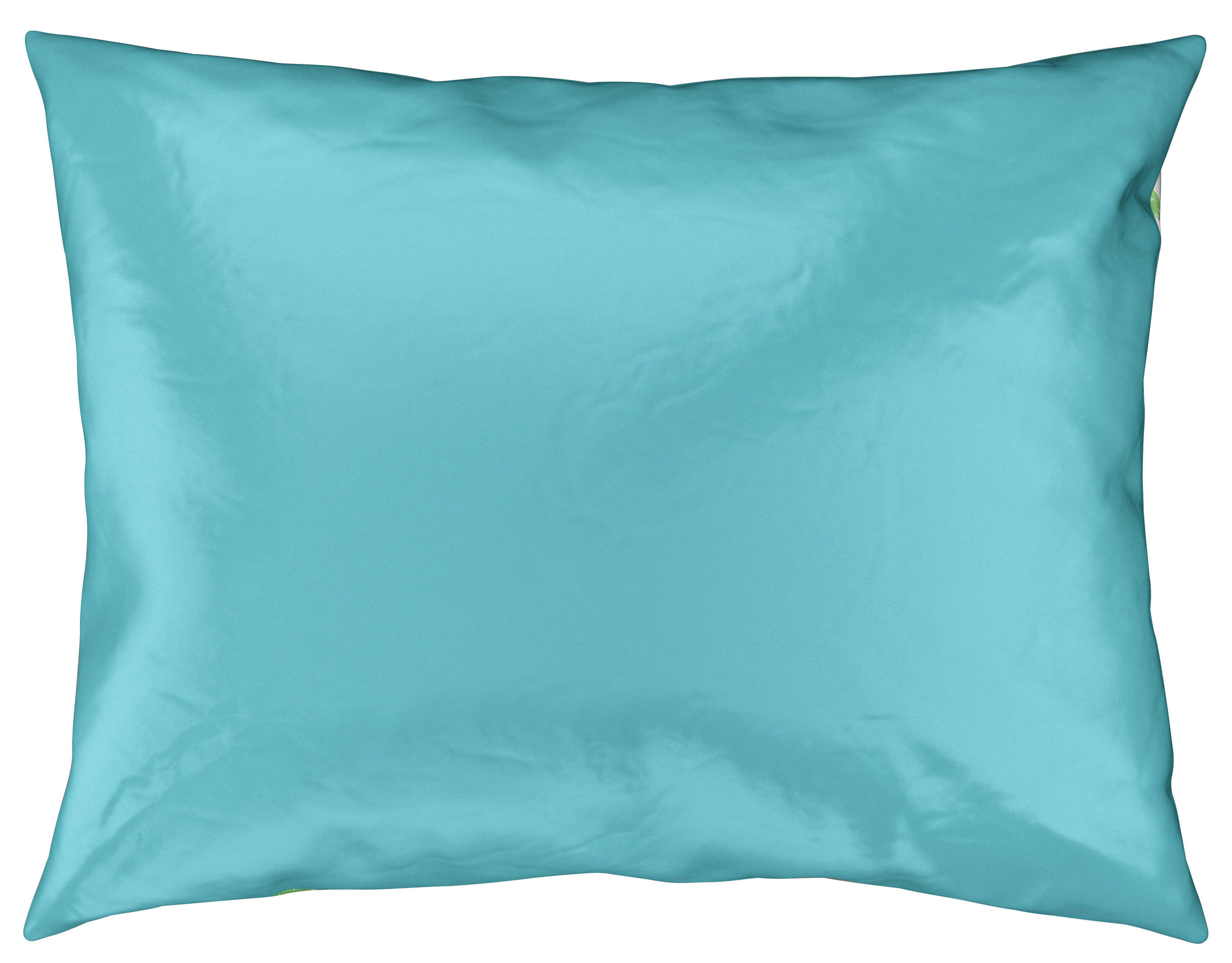 KÉTOLDALAS ÁGYNEMŰHUZAT 140/200 cm  - többszínű, Trend, textil (140/200cm) - Esposa