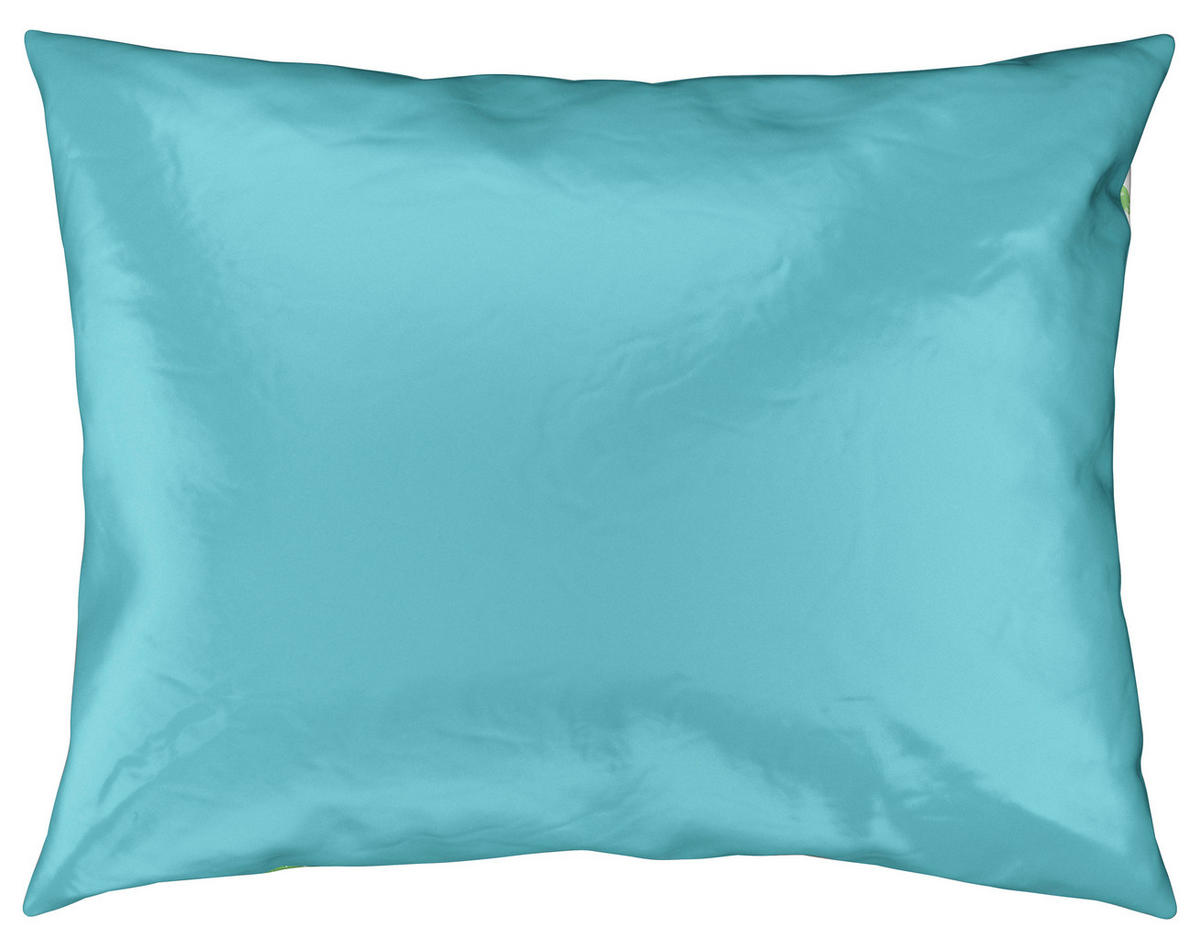 OBOUSTRANNÉ POVLEČENÍ, satén, vícebarevná, 140/200 cm - vícebarevná, Trend, textil (140/200cm) - Esposa