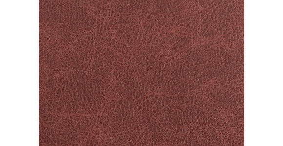 STUHL in Holz, Textil, Holzwerkstoff Rot, Schwarz, Eichefarben  - Eichefarben/Dunkelgrau, Design, Holz/Holzwerkstoff (50/88/60cm) - Venda