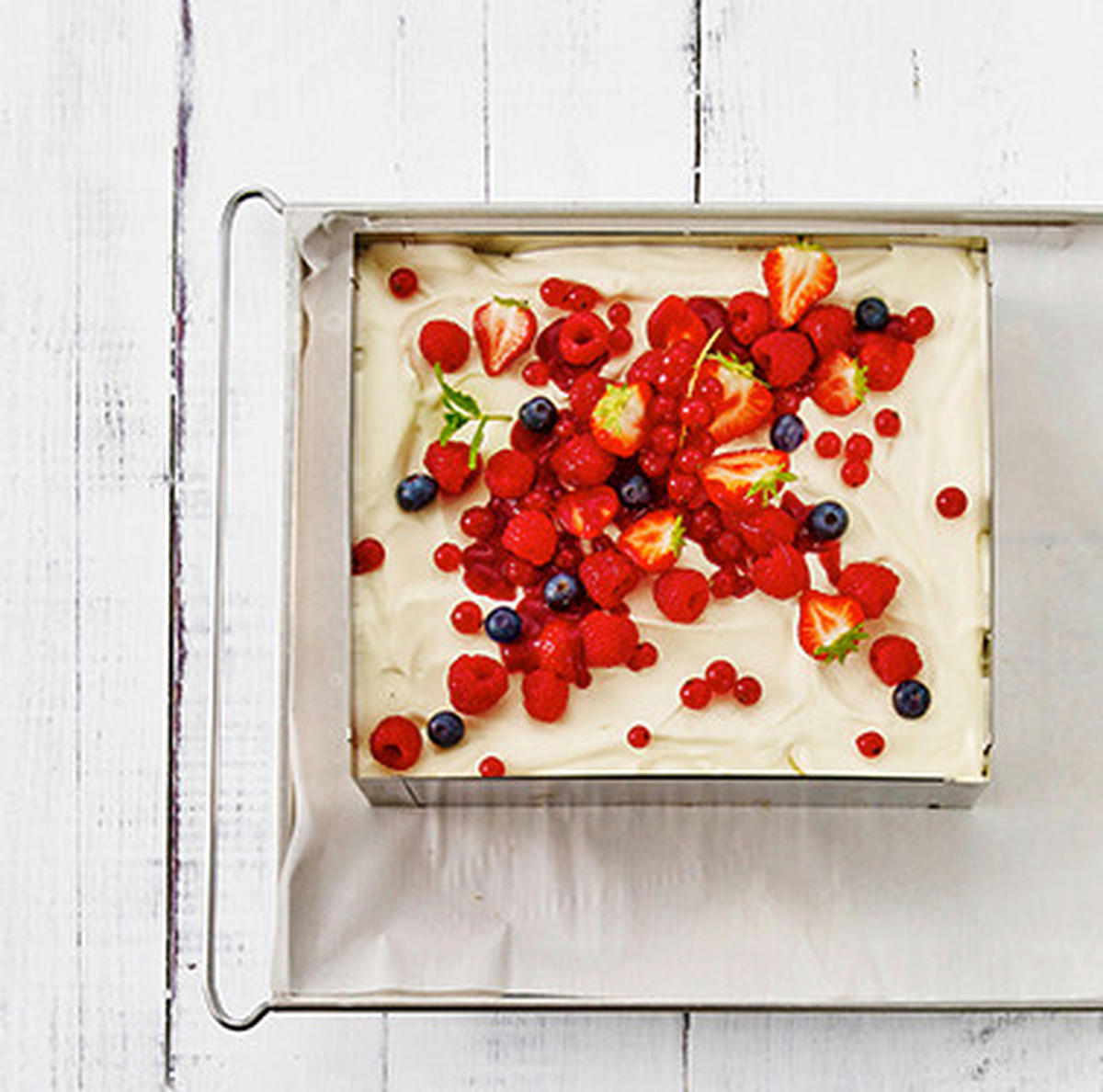 BACKRAHMEN  - Silberfarben, KONVENTIONELL, Metall (22-43/7/25-48cm) - Birkmann