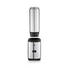 Standmixer Mix&Go Keep Cool - Chromfarben, Basics, Metall (10,5/40/10,5cm) - WMF Standmixer Mix&Go Keep Cool - Chromfarben, Basics, Metall (10,5/40/10,5cm) - WMF