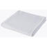 HANDTUCH 50/100 cm - Weiß, Basics, Textil (50/100cm) - Esposa HANDTUCH 50/100 cm - Weiß, Basics, Textil (50/100cm) - Esposa