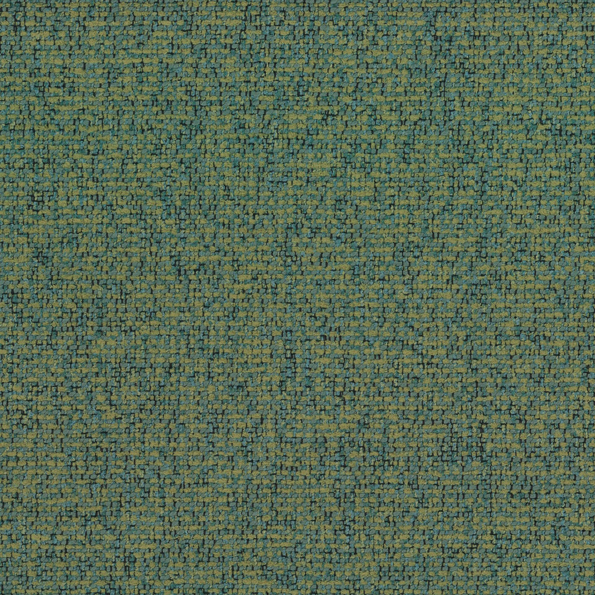 POLSTERBETT gepolstertes Kopfteil, Lattenrost, Bettkasten 180/200 cm  in Grün  - Grün, MODERN, Holz/Textil (180/200cm) - MID.YOU