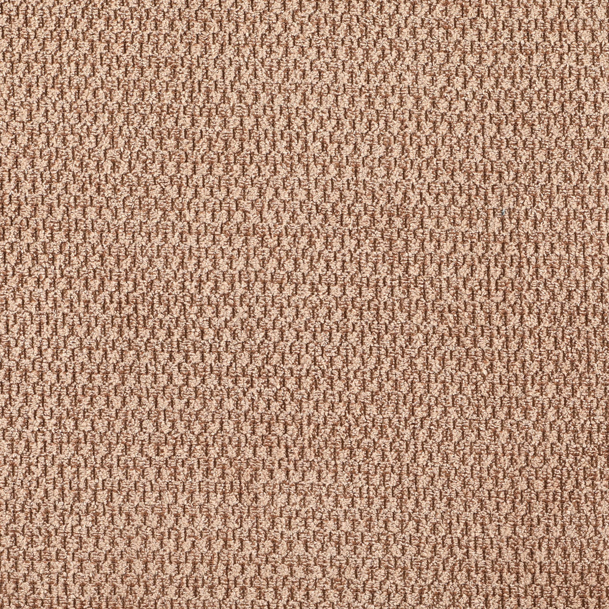 SCHLAFSOFA Plüsch Rosa  inkl. Zierkissen, Rückenkissen, Bettkasten, Schlaffunktion, Rücken echt, Liegefläche im Originalstoff  - Schwarz/Rosa, KONVENTIONELL, Kunststoff/Textil (200/73/105cm) - Carryhome