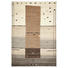 ORIENTTEPPICH 120/180 cm - Braun/Naturfarben, LIFESTYLE, Textil (120/180cm) - Esposa ORIENTTEPPICH 120/180 cm - Braun/Naturfarben, LIFESTYLE, Textil (120/180cm) - Esposa
