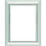 BILDERRAHMEN in Silberfarben - Silberfarben, Basics, Kunststoff (25/35/2cm) BILDERRAHMEN in Silberfarben - Silberfarben, Basics, Kunststoff (25/35/2cm)