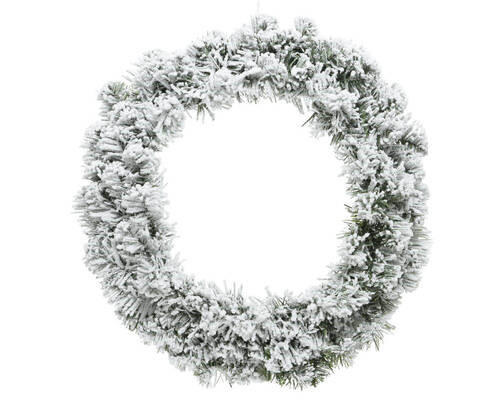 CORONIțĂ PENTRU UșĂ - Basics (50,00/50,00/13,00cm)