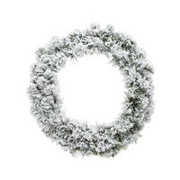 CORONIțĂ PENTRU UșĂ - Basics (50,00/50,00/13,00cm)