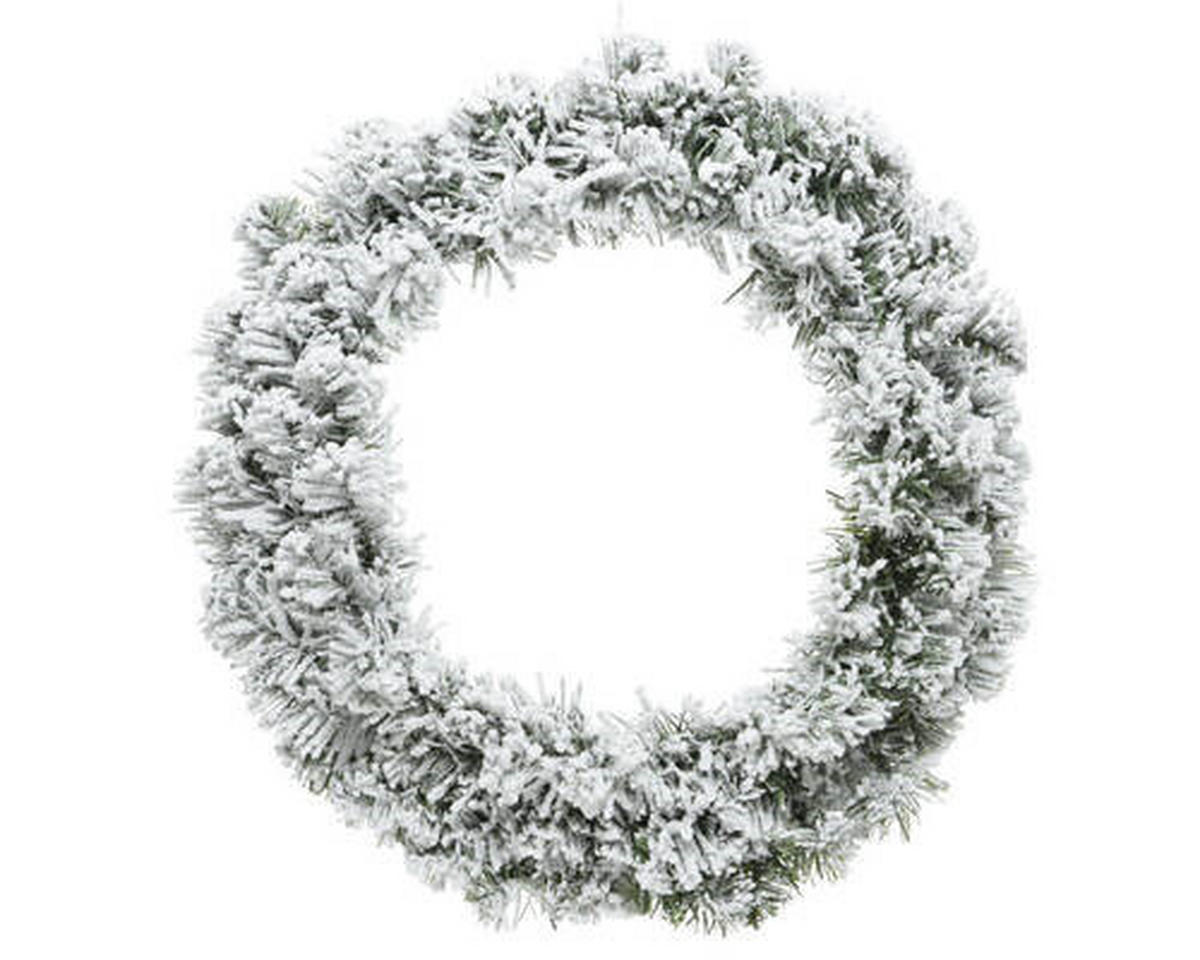 CORONIțĂ PENTRU UșĂ - Basics (50,00/50,00/13,00cm)