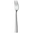 KUCHENGABEL - Edelstahlfarben, Design, Metall (16cm) - WMF KUCHENGABEL - Edelstahlfarben, Design, Metall (16cm) - WMF