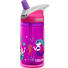 TRINKFLASCHE 0,4 L - Design, Kunststoff (0,4l) TRINKFLASCHE 0,4 L - Design, Kunststoff (0,4l)